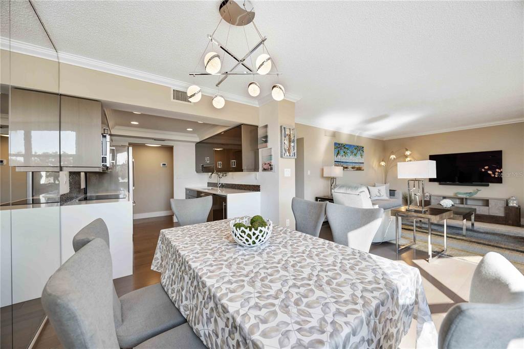 1050 Longboat Club Road, Unit 204 Longboat Key, FL 34228 - Photo 18 of 64