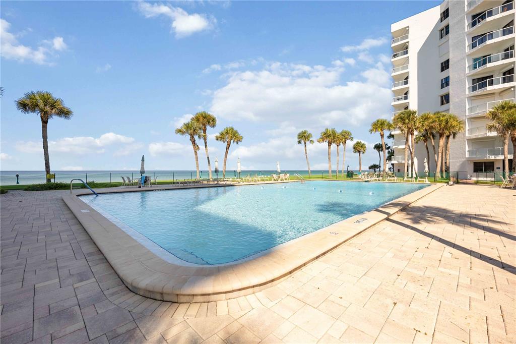 1050 Longboat Club Road, Unit 204 Longboat Key, FL 34228 - Photo 44 of 64