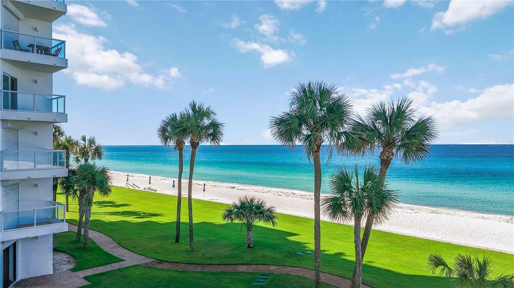 1050 Longboat Club Road, Unit 204 Longboat Key, FL 34228 - Photo 49 of 64