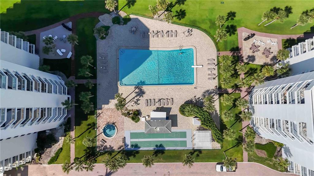 1050 Longboat Club Road, Unit 204 Longboat Key, FL 34228 - Photo 53 of 64