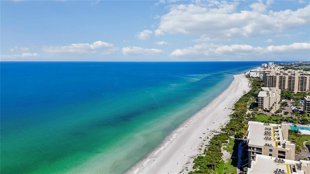 1050 Longboat Club Road, Unit 204 Longboat Key, FL 34228 - Photo 57 of 64