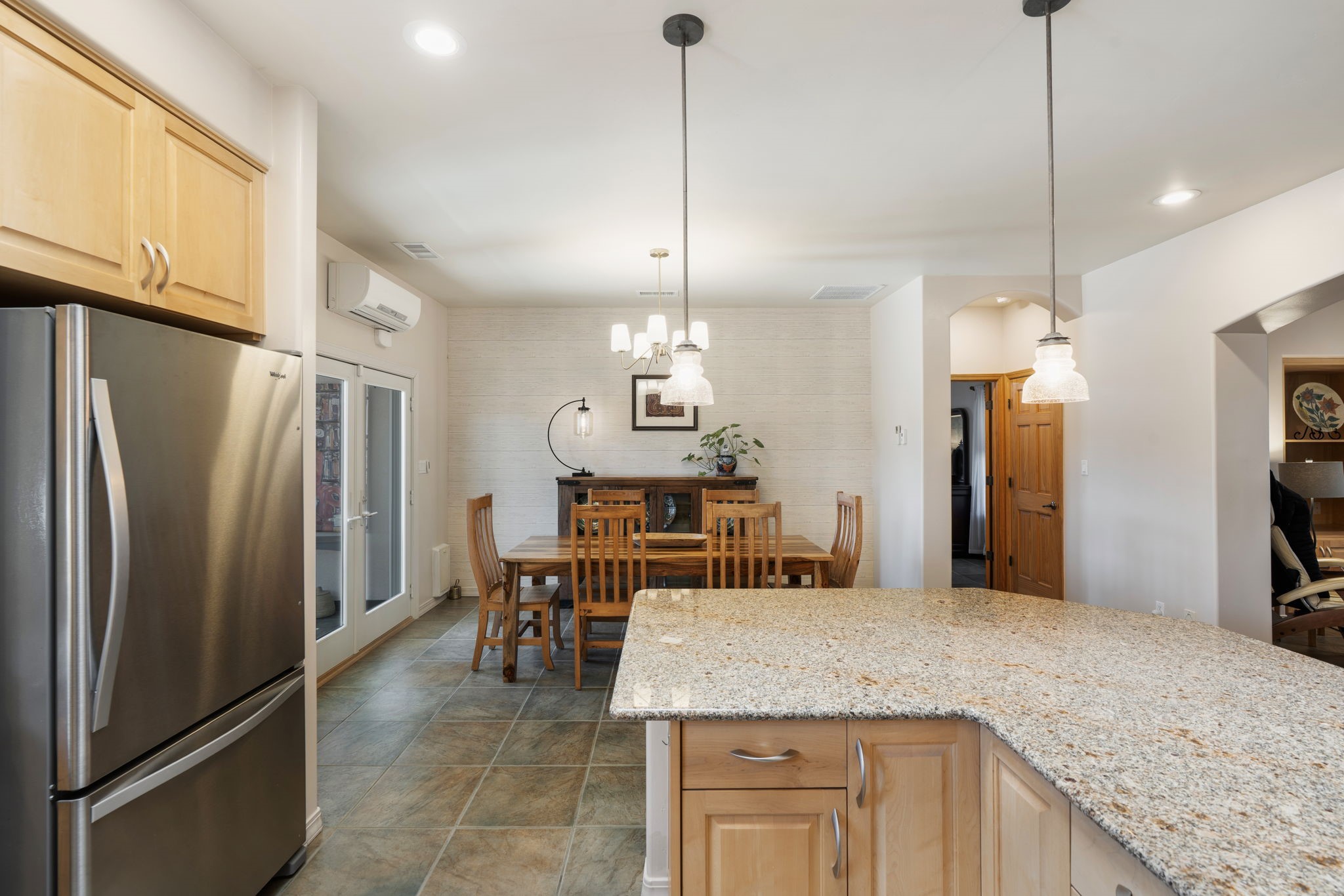 31 Sinagua Road Placitas, NM 87043 - Photo 17 of 51