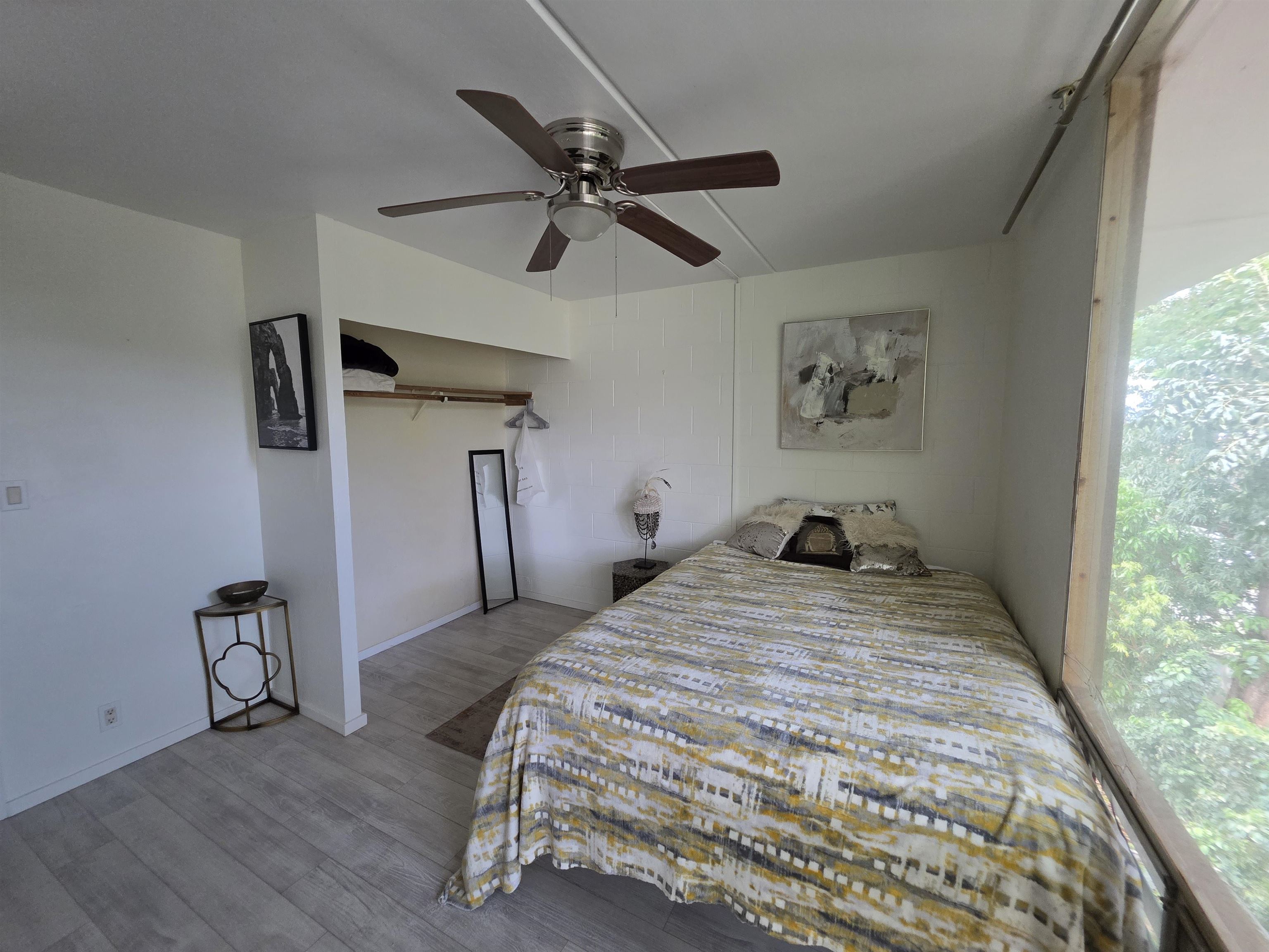 3676 Lower Honoapiilani Road, Unit A303 Lahaina, HI 96761 - Photo 10 of 14