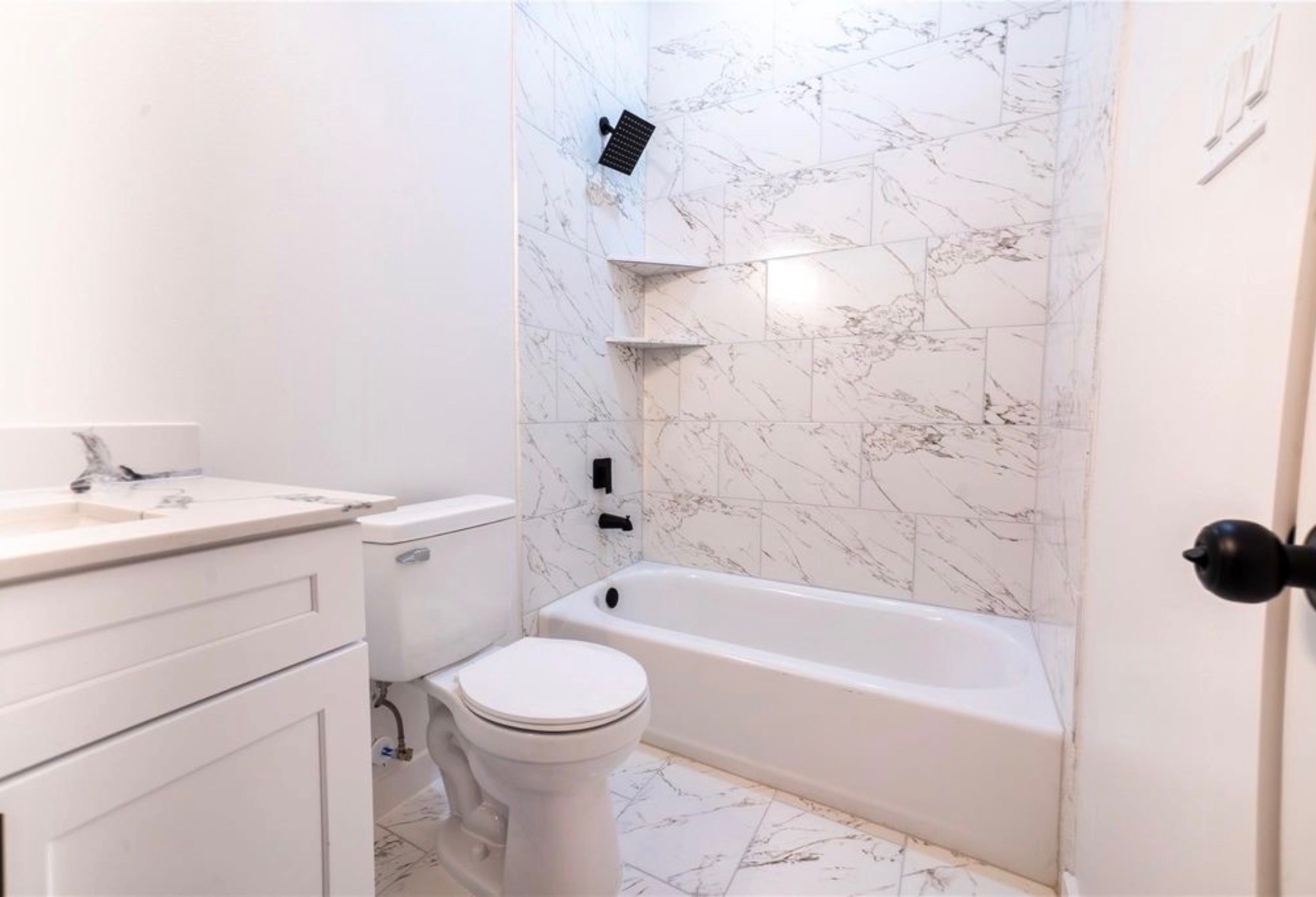 331 Delaware Street Houston, TX 77029 - Photo 8 of 12 Gallery Image 8