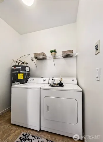 $539,000 | 530 4th Avenue West, Unit 502, Seattle, WA 98119