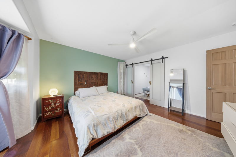 5892 Lokelani Road Kapaa, HI 96746 - Photo 10 of 19