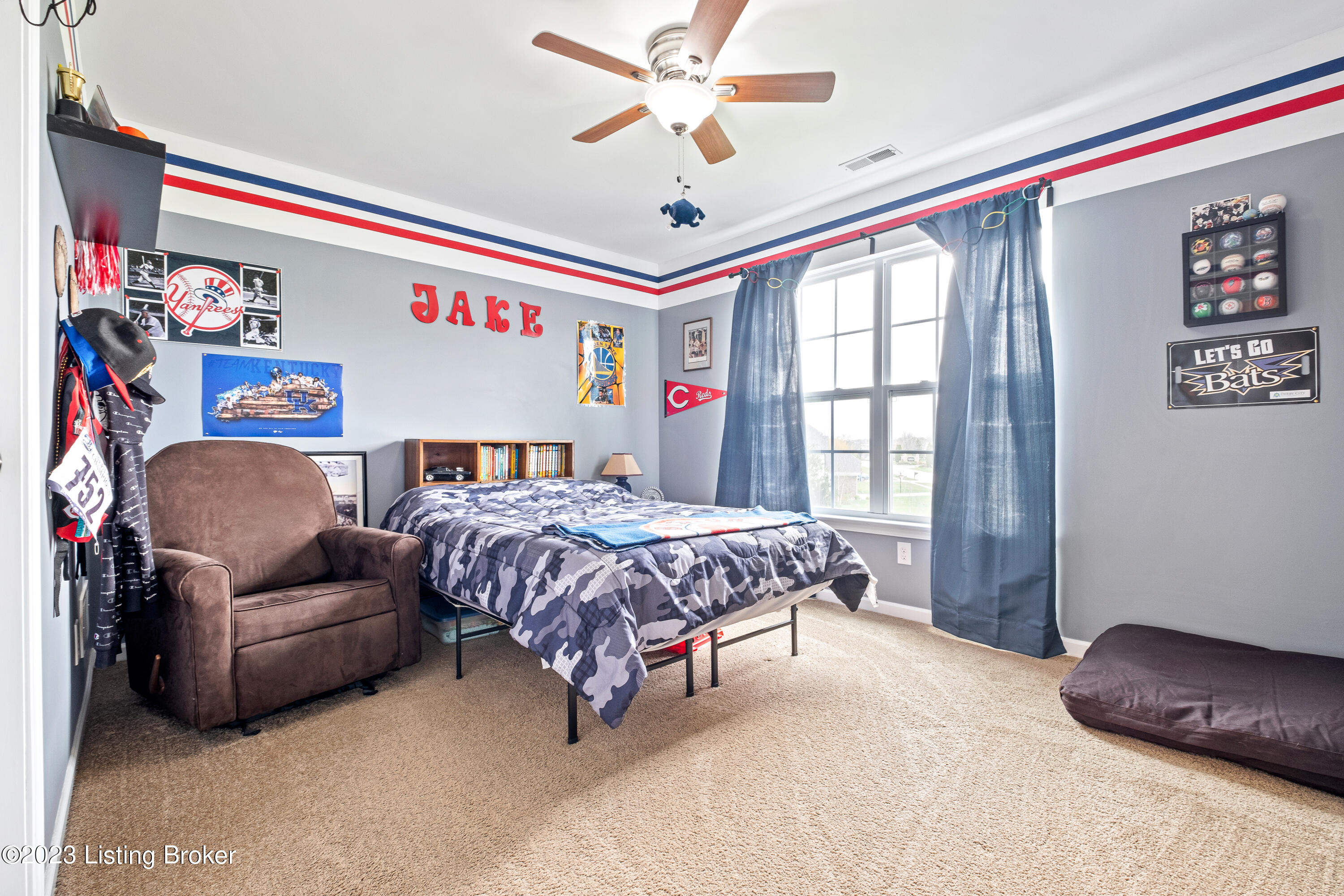 6402 Hypoint Ridge Road Crestwood, KY 40014 - Photo 36 of 50 6402 Hypoint Ridge Rd-33