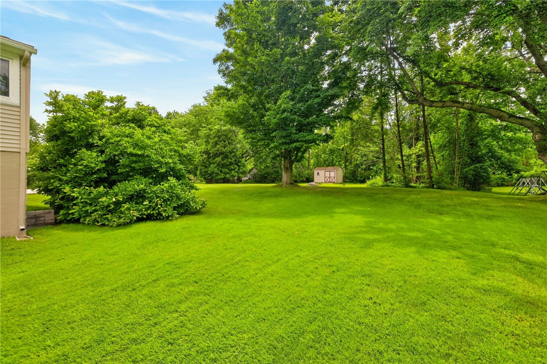 1219 Wall Road Webster, NY 14580 - Photo 23 of 29
