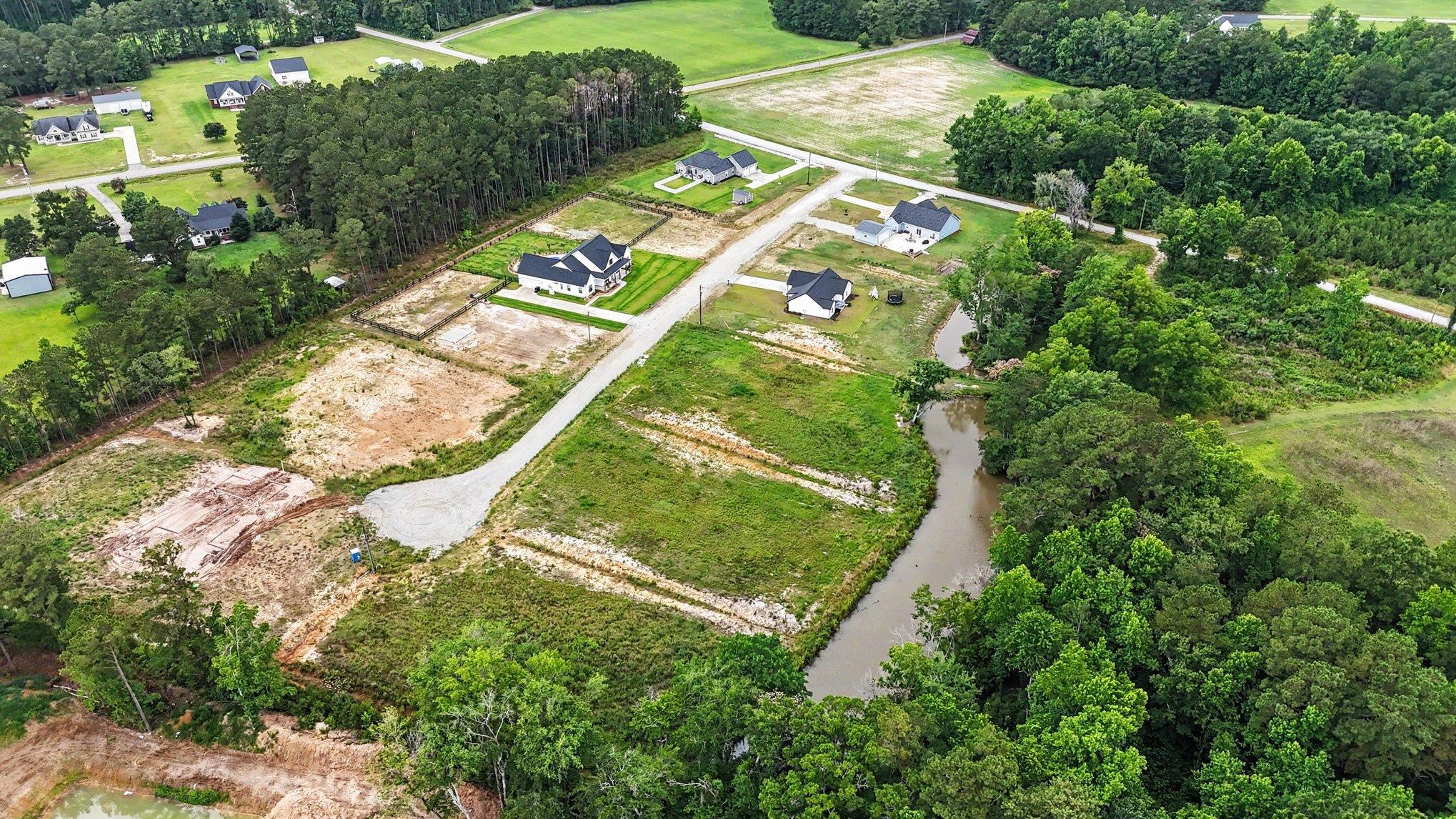113 Rena Lane Conway, SC 29527 - Photo 12 of 21