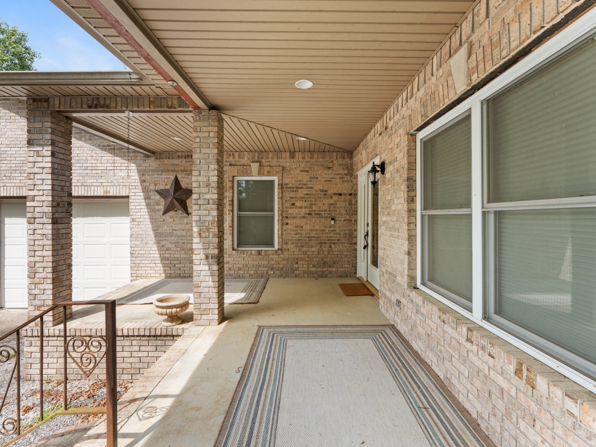 374 Eagle Lake Road Coalmont, TN 37313 - Photo 35 of 47