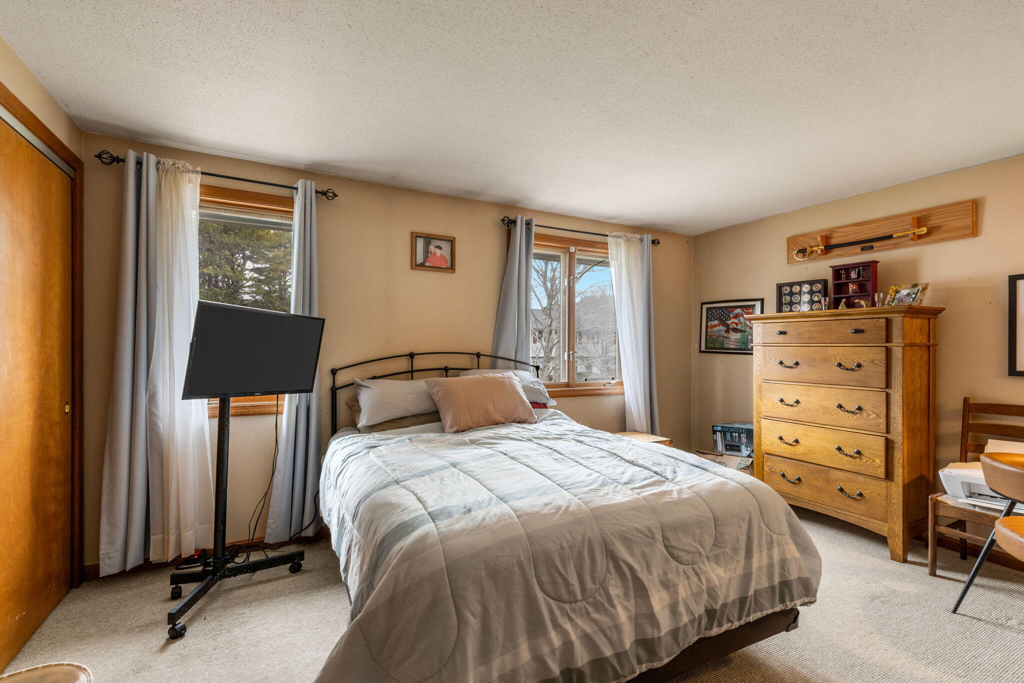 174 Lowell Road, Unit 76 Mashpee, MA 02649 - Photo 18 of 28 19-web-or-mls-174-lowell-rd-p76