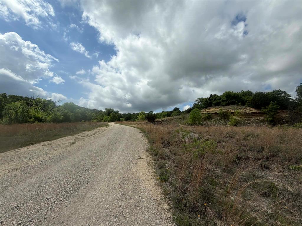 1085 Highland Circle Springtown, TX 76082 - Photo 25 of 29