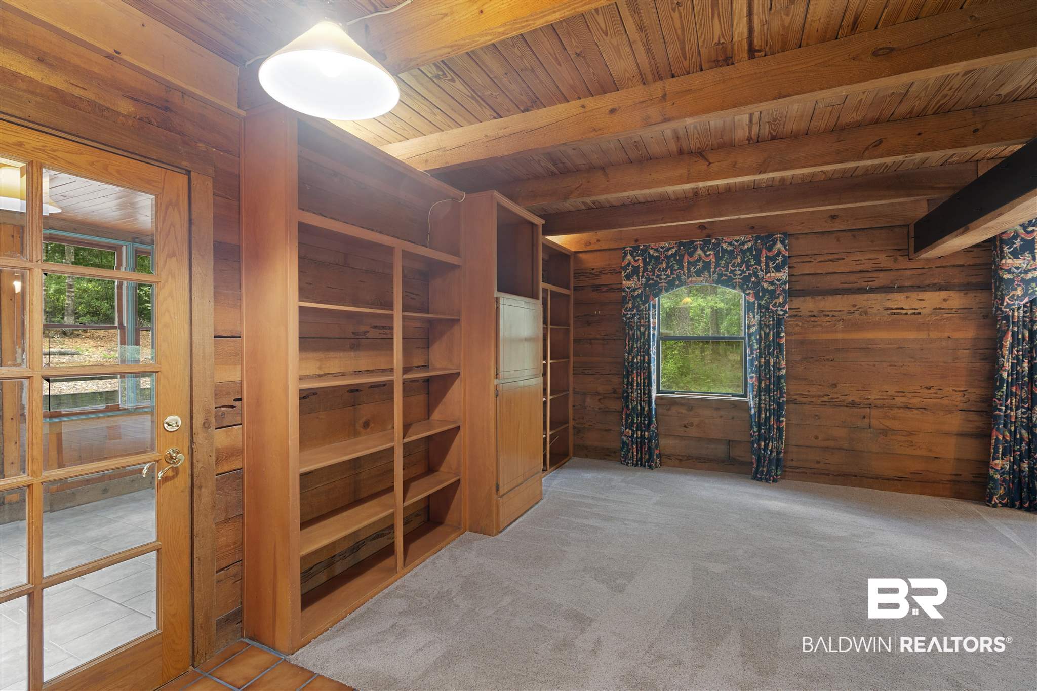 105 Edgar Circle Daphne, AL 36526 - Photo 22 of 50