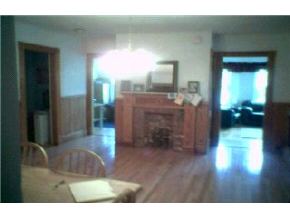 170-172 Reed Street Manchester, NH 03102 - Photo 5 of 8