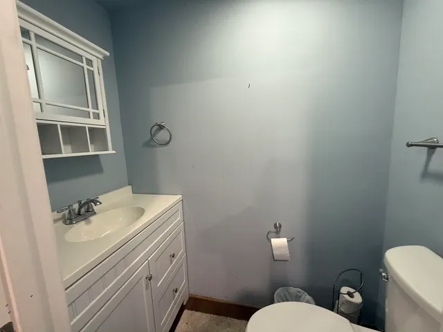 $1,500 | 28 Harrison Street, Laconia, NH 03246