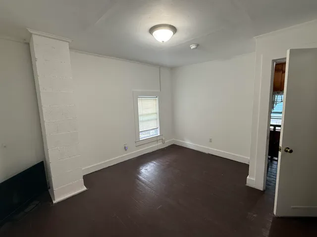 $1,500 | 28 Harrison Street, Laconia, NH 03246