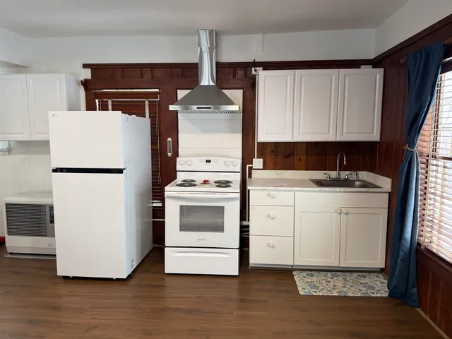 $1,500 | 28 Harrison Street, Laconia, NH 03246