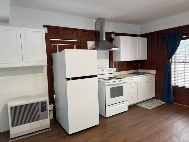 $1,500 | 28 Harrison Street, Laconia, NH 03246