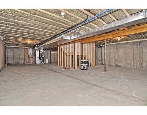 2 Ammidon Road Mendon, MA 01756 - Photo 29 of 30 Gallery Image 29