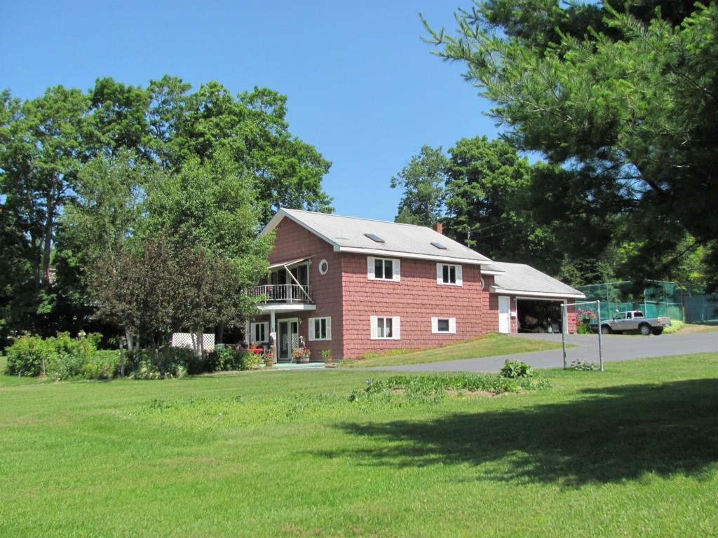 387 East Cottage Road Portage, ME 04768 - Photo 10 of 30 Photo