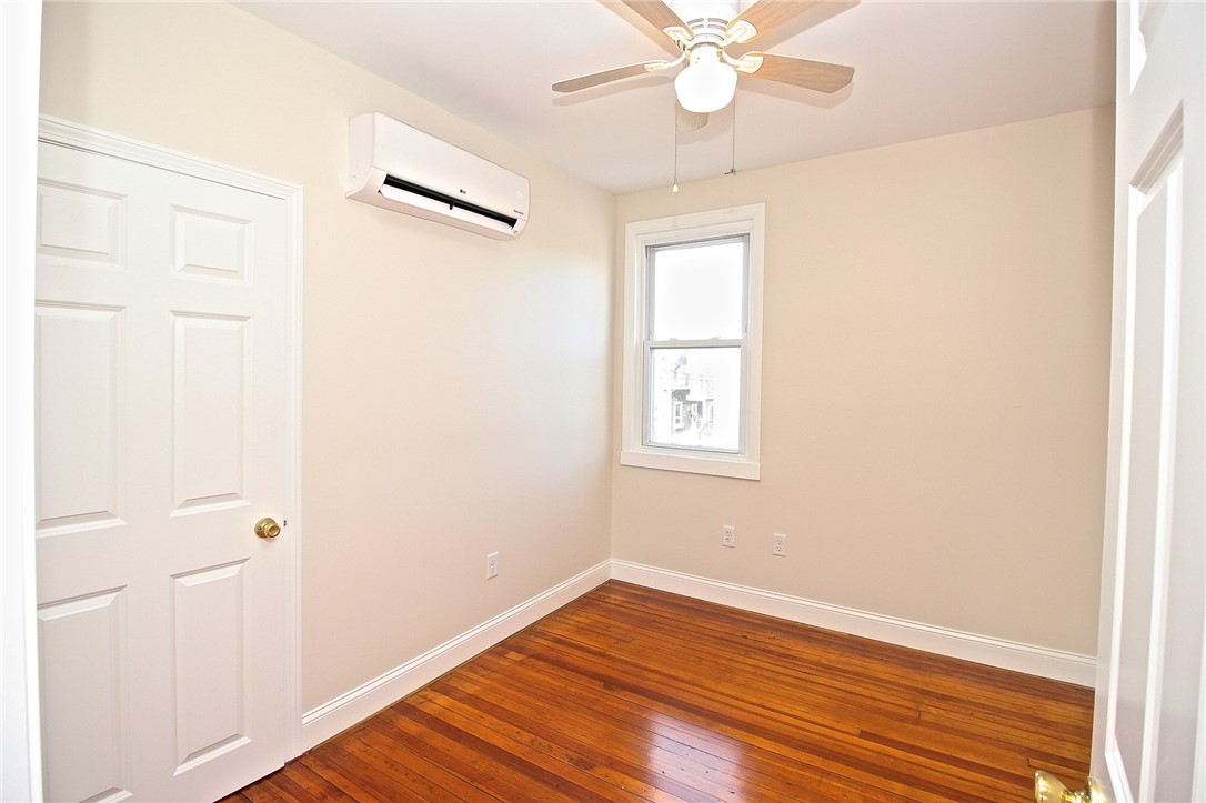 668 Thames Street, Unit 2 Newport, RI 02840 - Photo 24 of 42 Bedroom 2