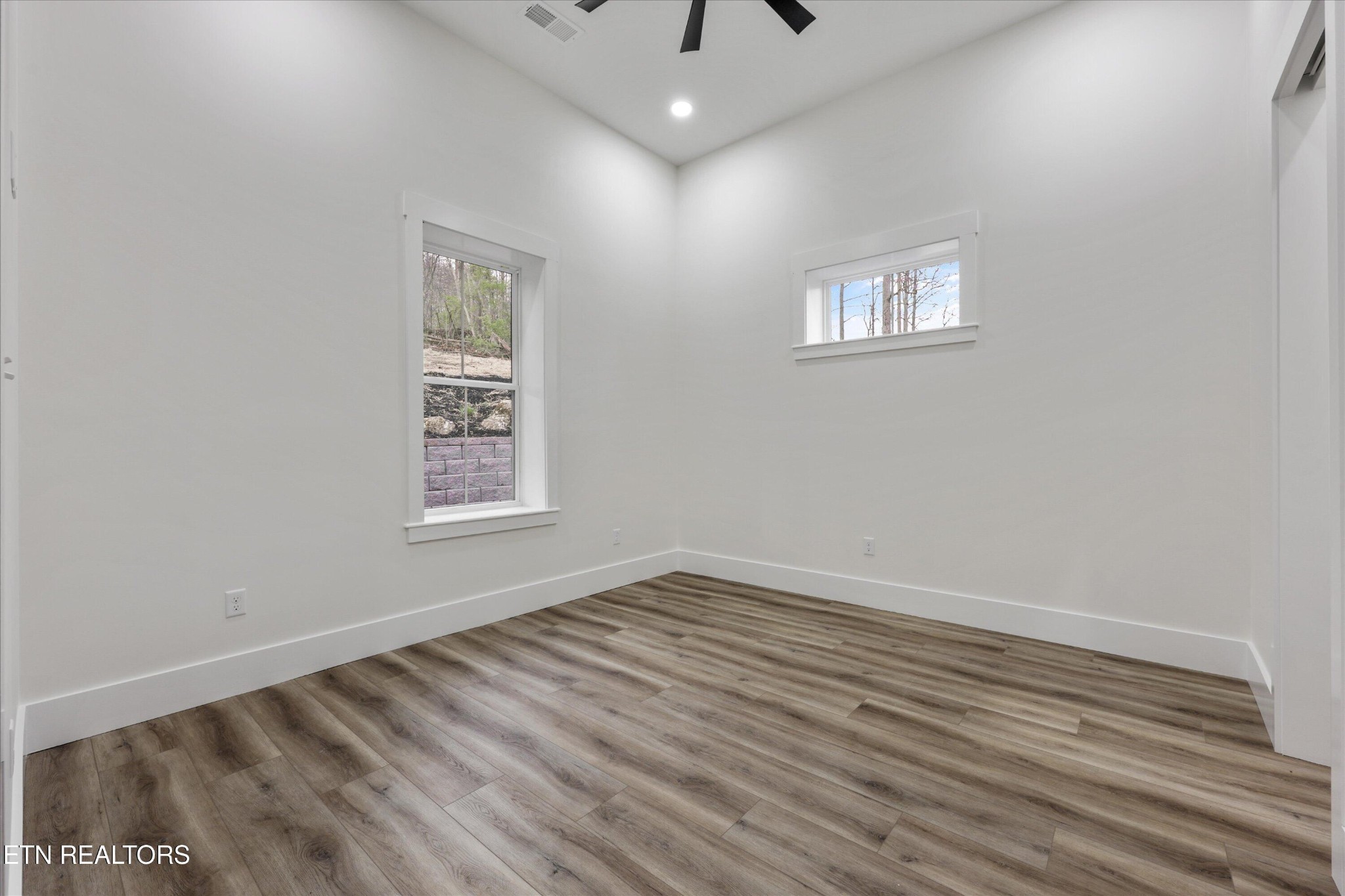 710 Knight Road Knoxville, TN 37920 - Photo 25 of 36 Gallery Image 25