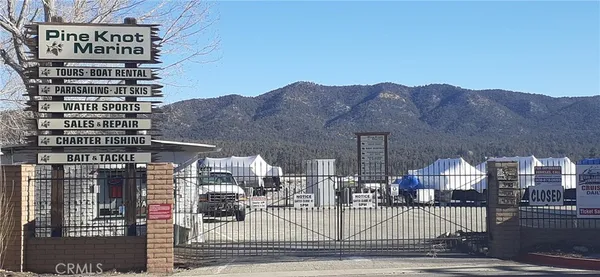 $33,000 | 400 Pine Knot Avenue, Unit B8, Big Bear Lake, CA 92315