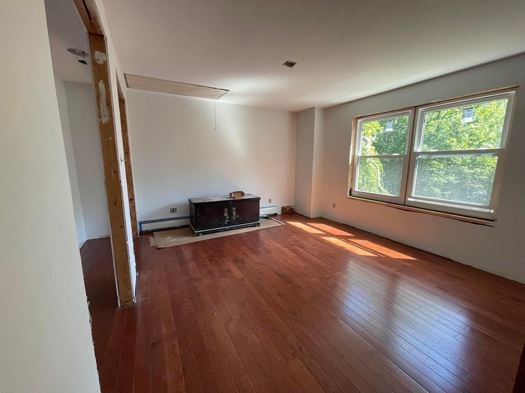66 Forge Road Westport, MA 02790 - Photo 9 of 11
