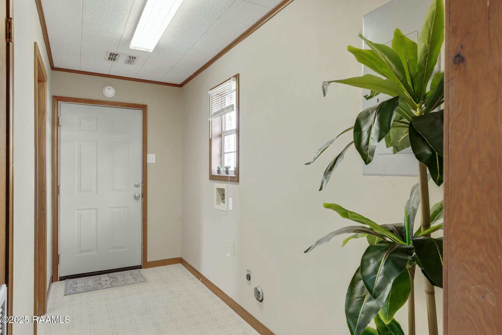 379 Simeo Road Jennings, LA 70546 - Photo 16 of 33 tempImagex8k7I7