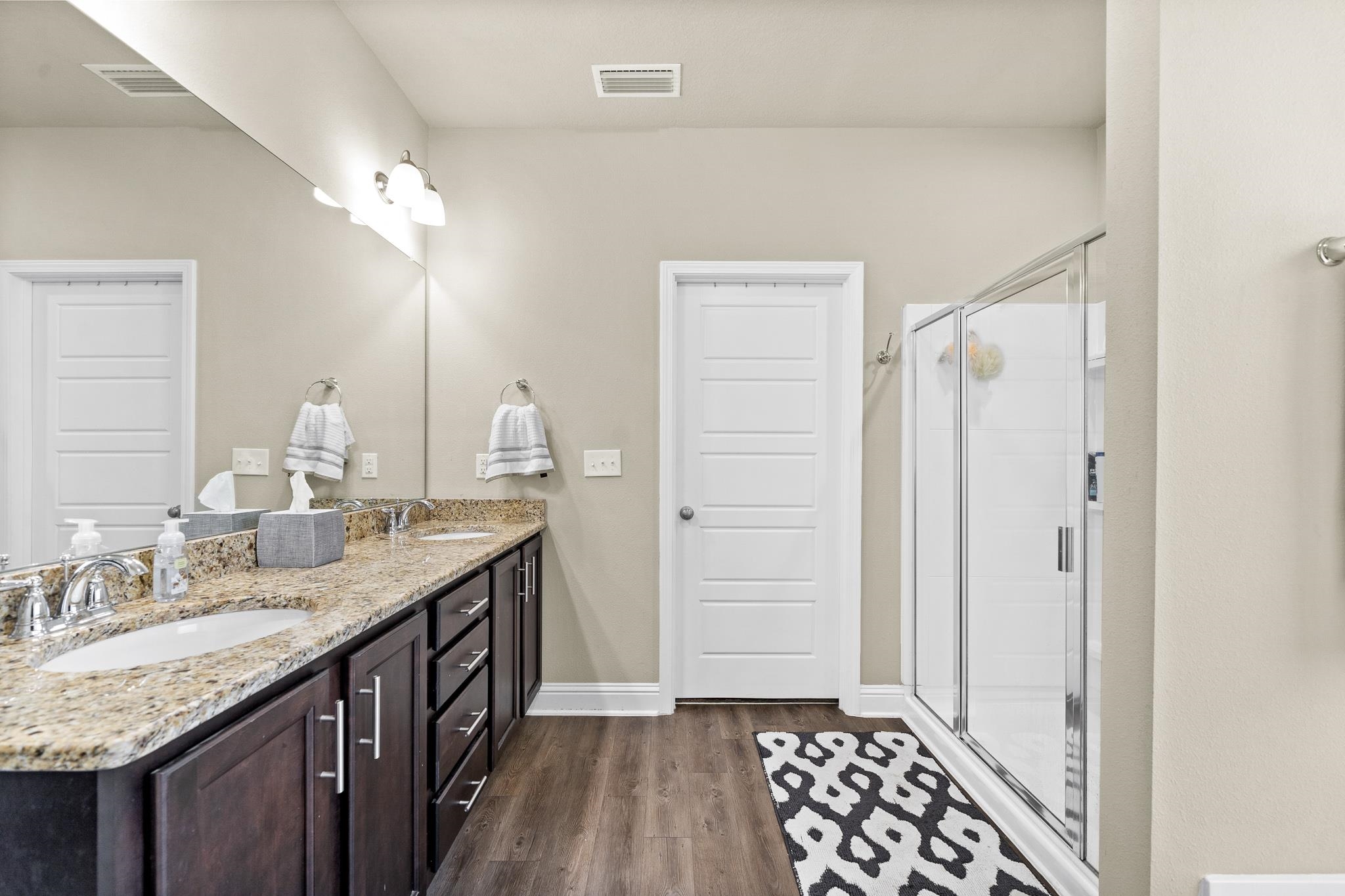 31515 Hoot Owl Road Daphne, AL 36527 - Photo 23 of 28