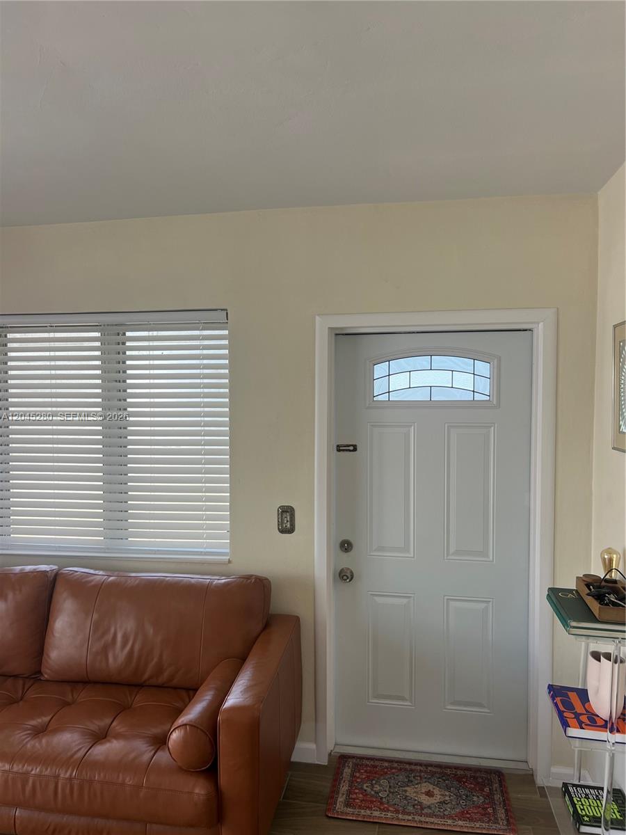 7720 Harding Avenue, Unit 8 Miami Beach, FL 33141 - Photo 6 of 33