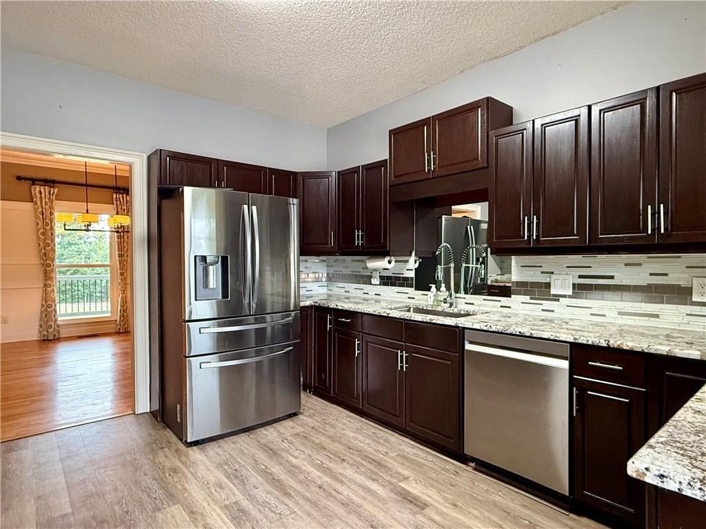2199 Horsley Mill Road Carrollton, GA 30116 - Photo 19 of 79 Gallery Image 19