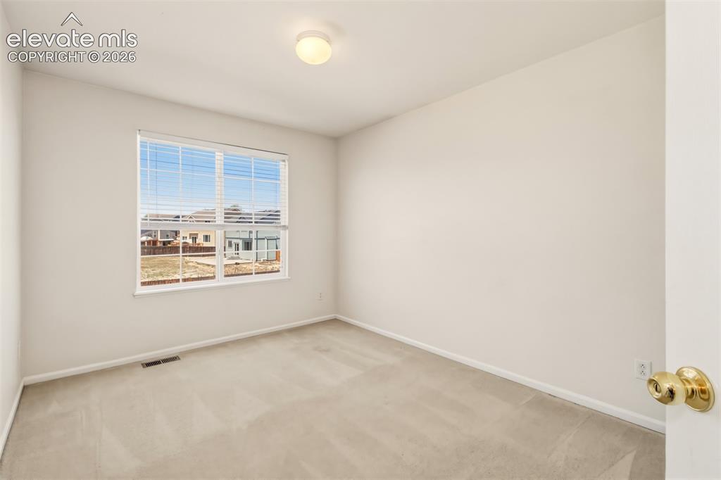 12261 St Annes Road Peyton, CO 80831 - Photo 17 of 21