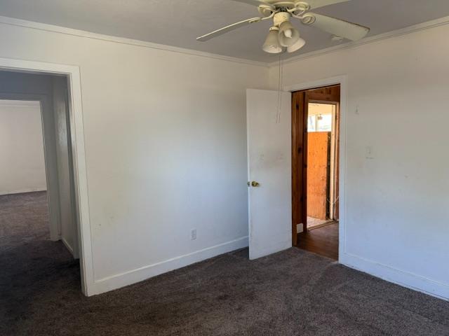 6096 Paloma Road Valley Springs, CA 95252 - Photo 15 of 22