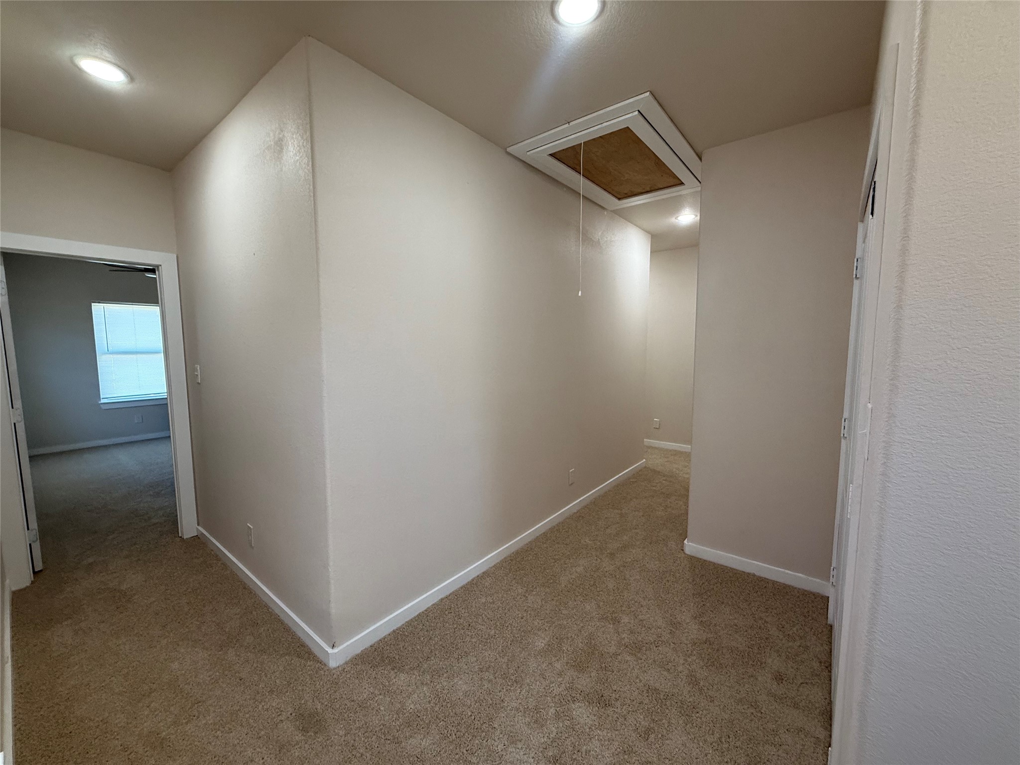 219 South 7th Street Beasley, TX 77417 - Photo 15 of 23