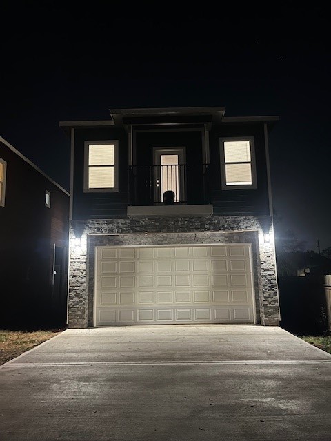 219 South 7th Street Beasley, TX 77417 - Photo 2 of 23