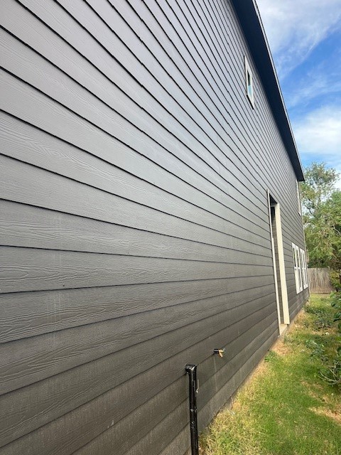 219 South 7th Street Beasley, TX 77417 - Photo 2 of 8