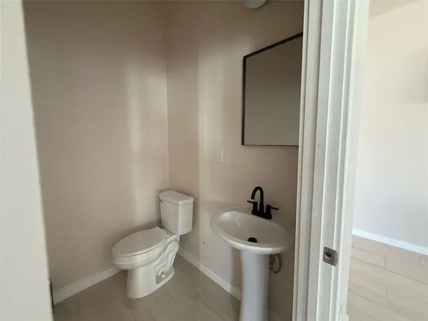 $273,000 | 219 South 7th Street, Beasley, TX 77417