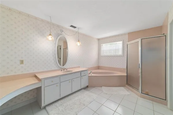 $575,000 | 8051 Northwest 43rd Lane, Ocala, FL 34482