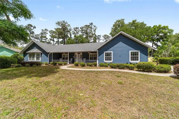 $575,000 | 8051 Northwest 43rd Lane, Ocala, FL 34482
