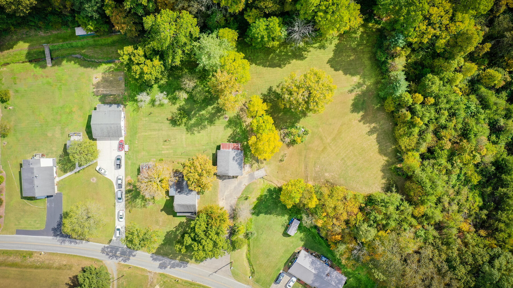 4145 Reservoir Road Kingsport, TN 37660 - Photo 11 of 42 103