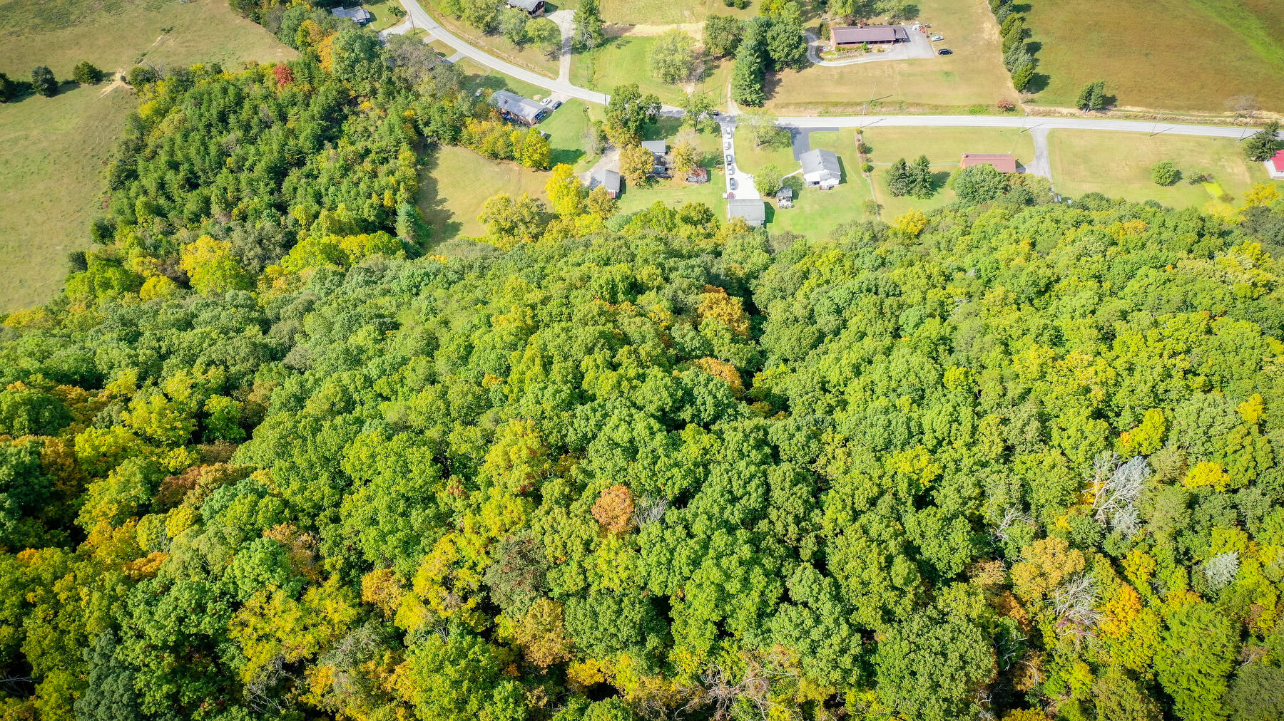 4145 Reservoir Road Kingsport, TN 37660 - Photo 14 of 42 104