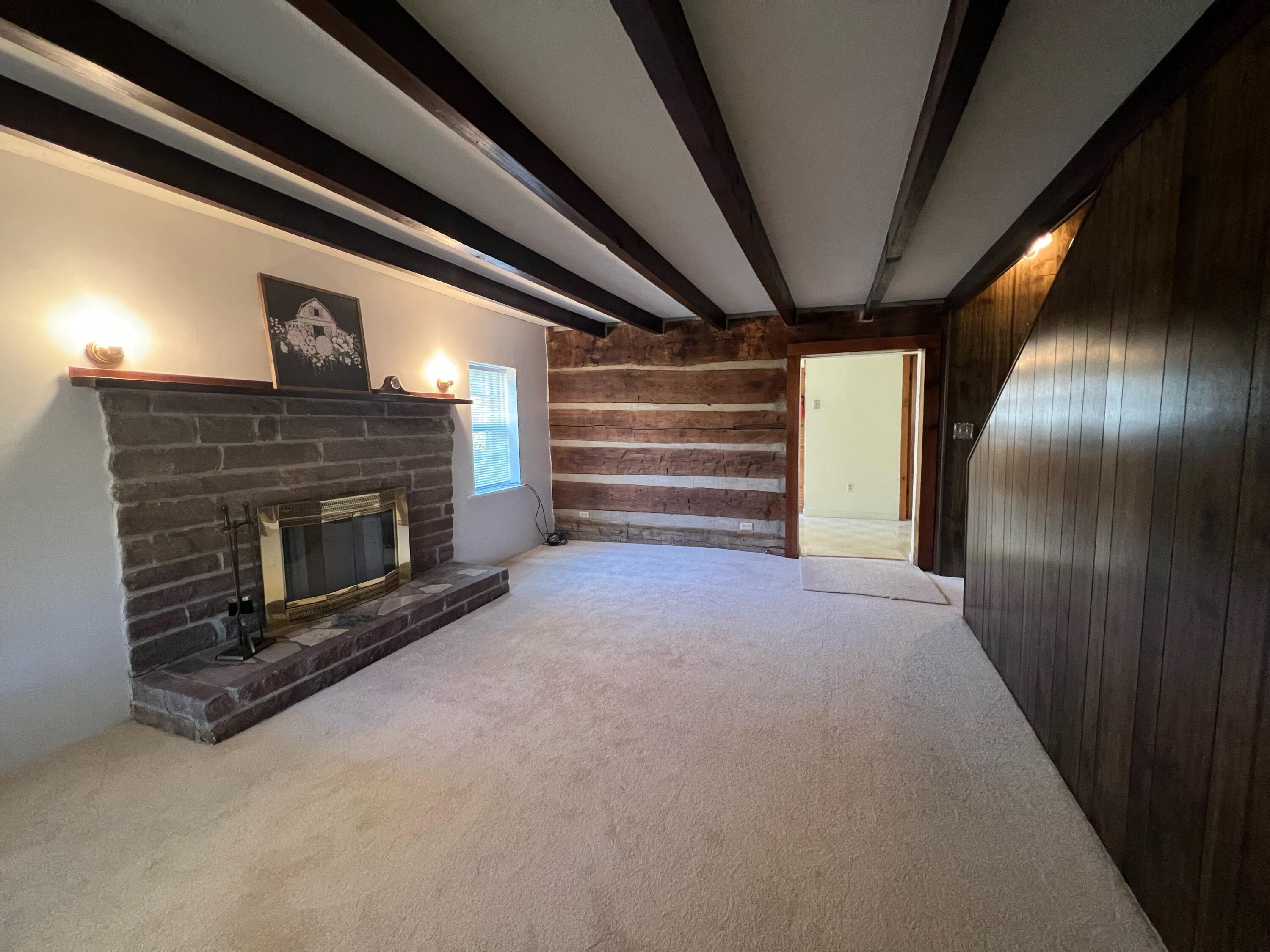 4145 Reservoir Road Kingsport, TN 37660 - Photo 16 of 42 03B64AA9-6A24-430F-93DF-780DC4A64899