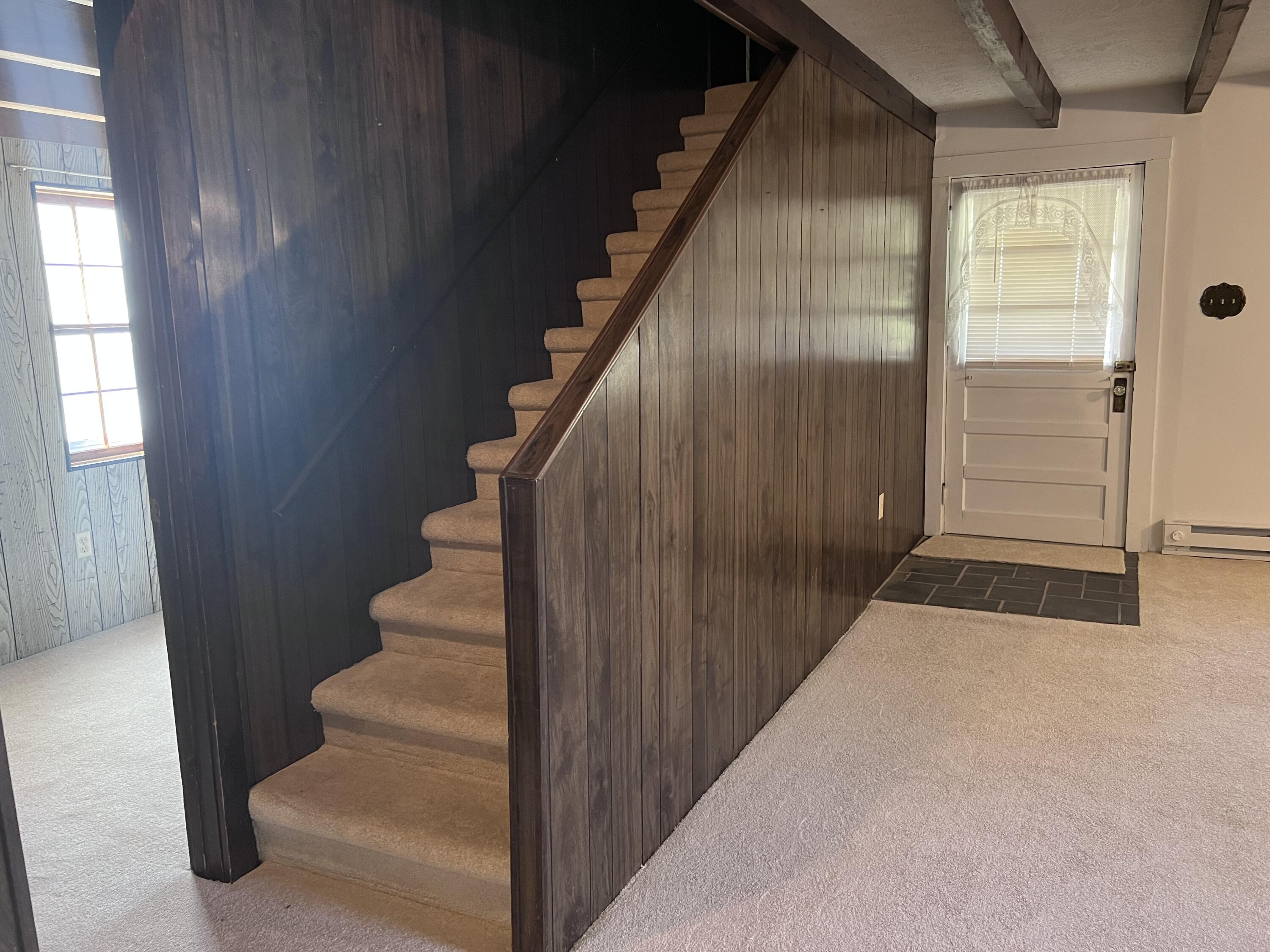 4145 Reservoir Road Kingsport, TN 37660 - Photo 17 of 42 30E7F514-98AF-4E65-9FEB-B9574EAAD447