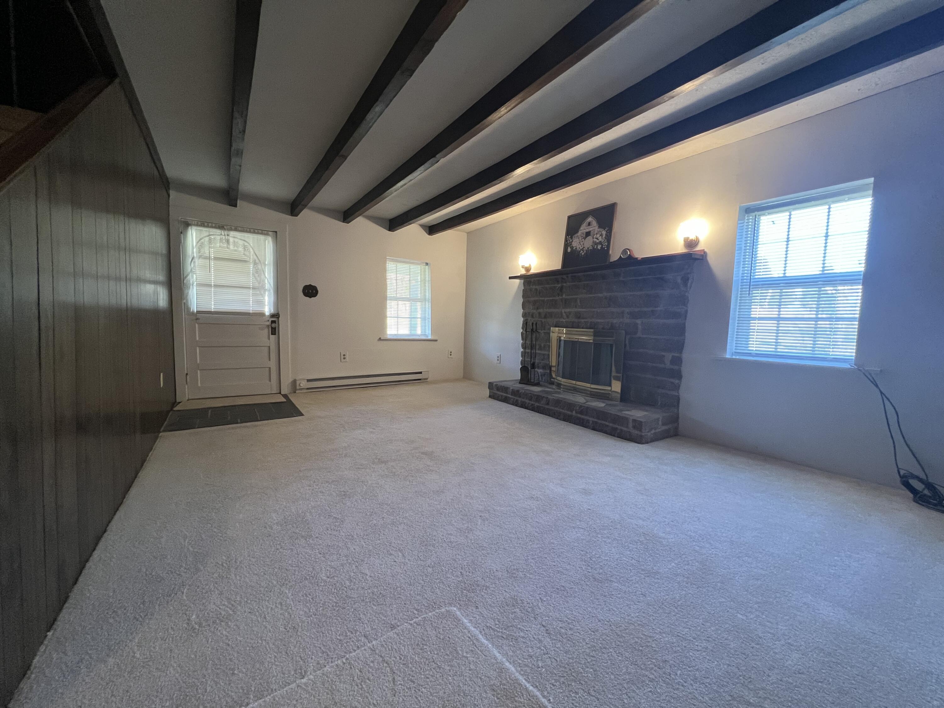 4145 Reservoir Road Kingsport, TN 37660 - Photo 18 of 42 342CC157-F16F-494D-9D57-EF5A5727FD1A