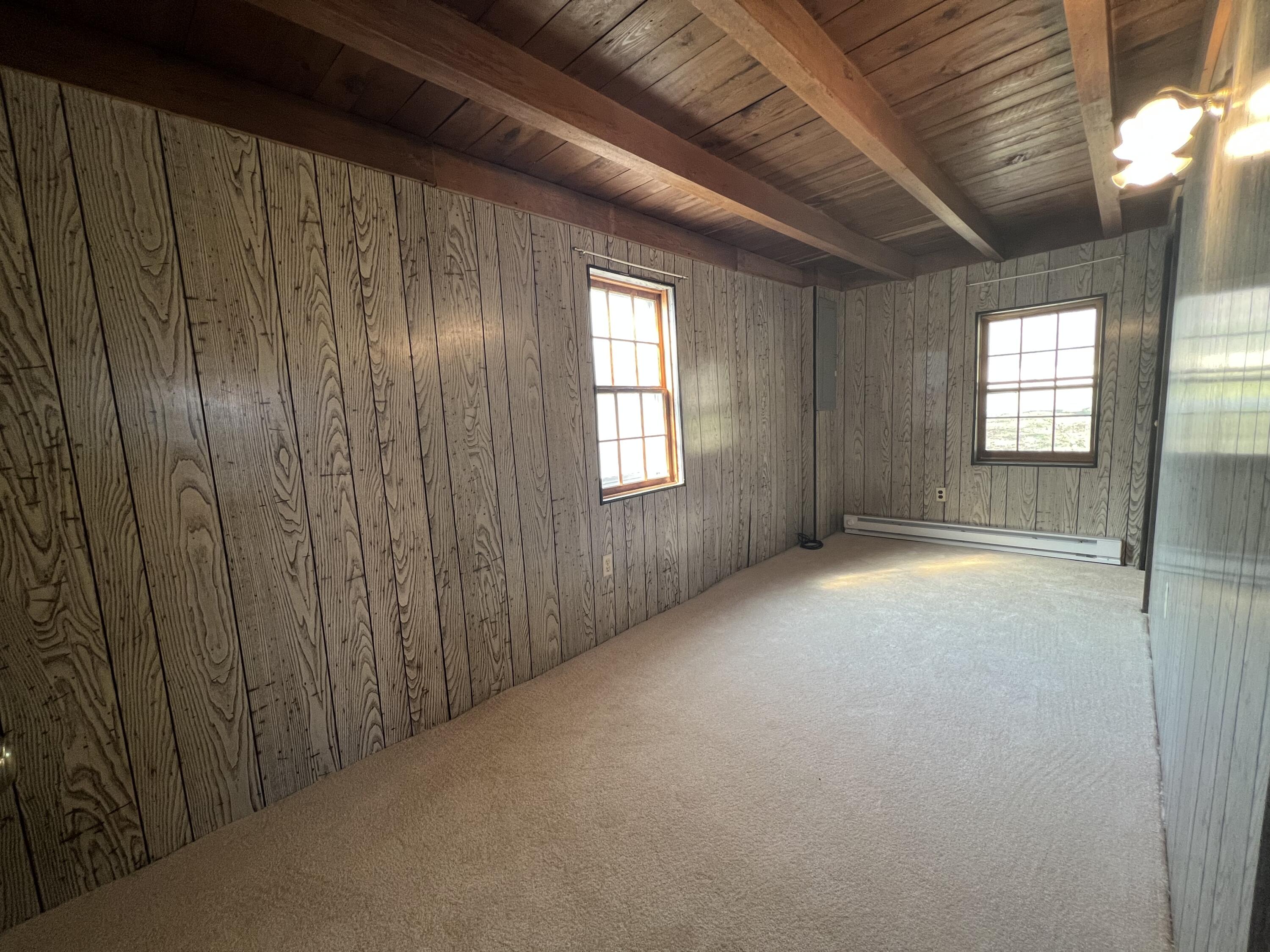 4145 Reservoir Road Kingsport, TN 37660 - Photo 20 of 42 6A03CBC2-2AB2-494F-A6DF-A8FDC615DA74