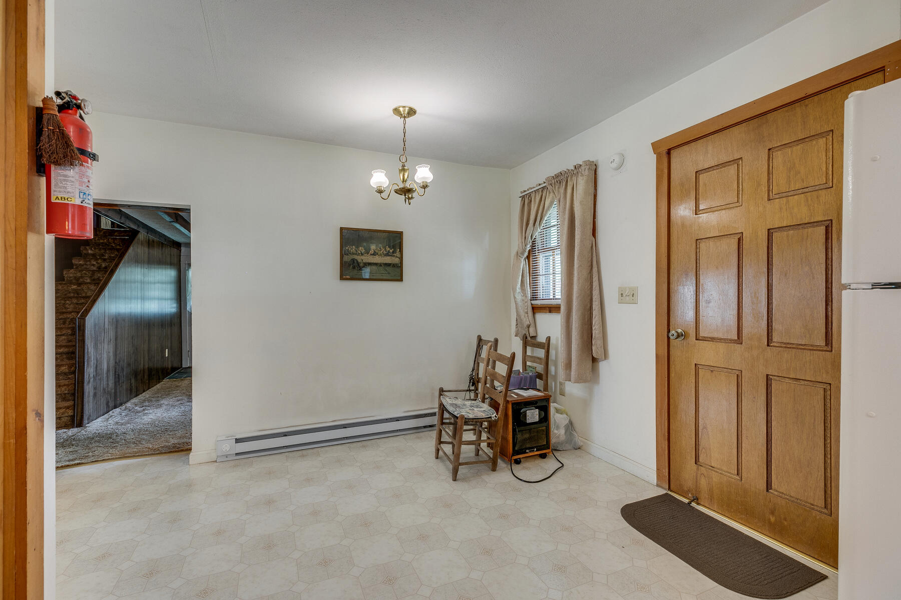 4145 Reservoir Road Kingsport, TN 37660 - Photo 26 of 42 012