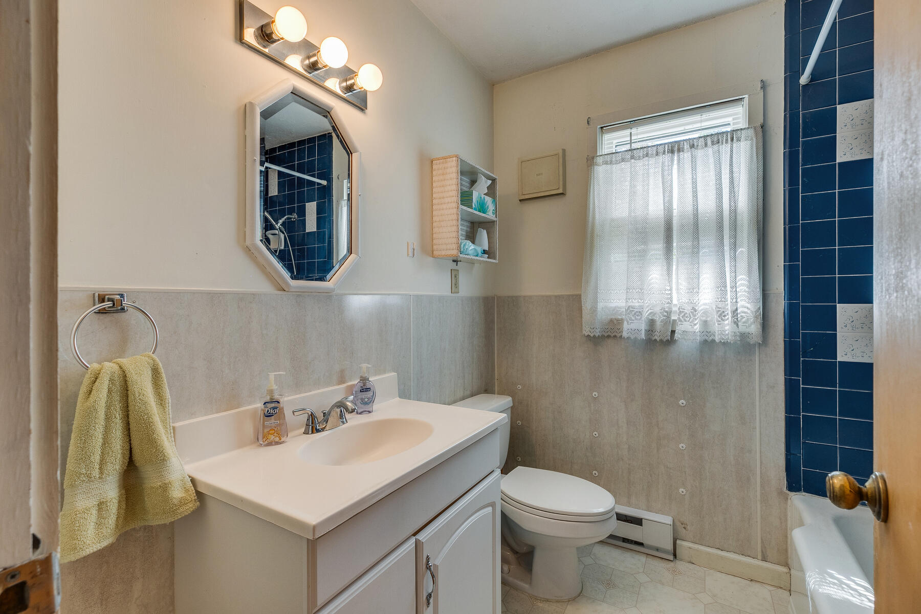 4145 Reservoir Road Kingsport, TN 37660 - Photo 28 of 42 020