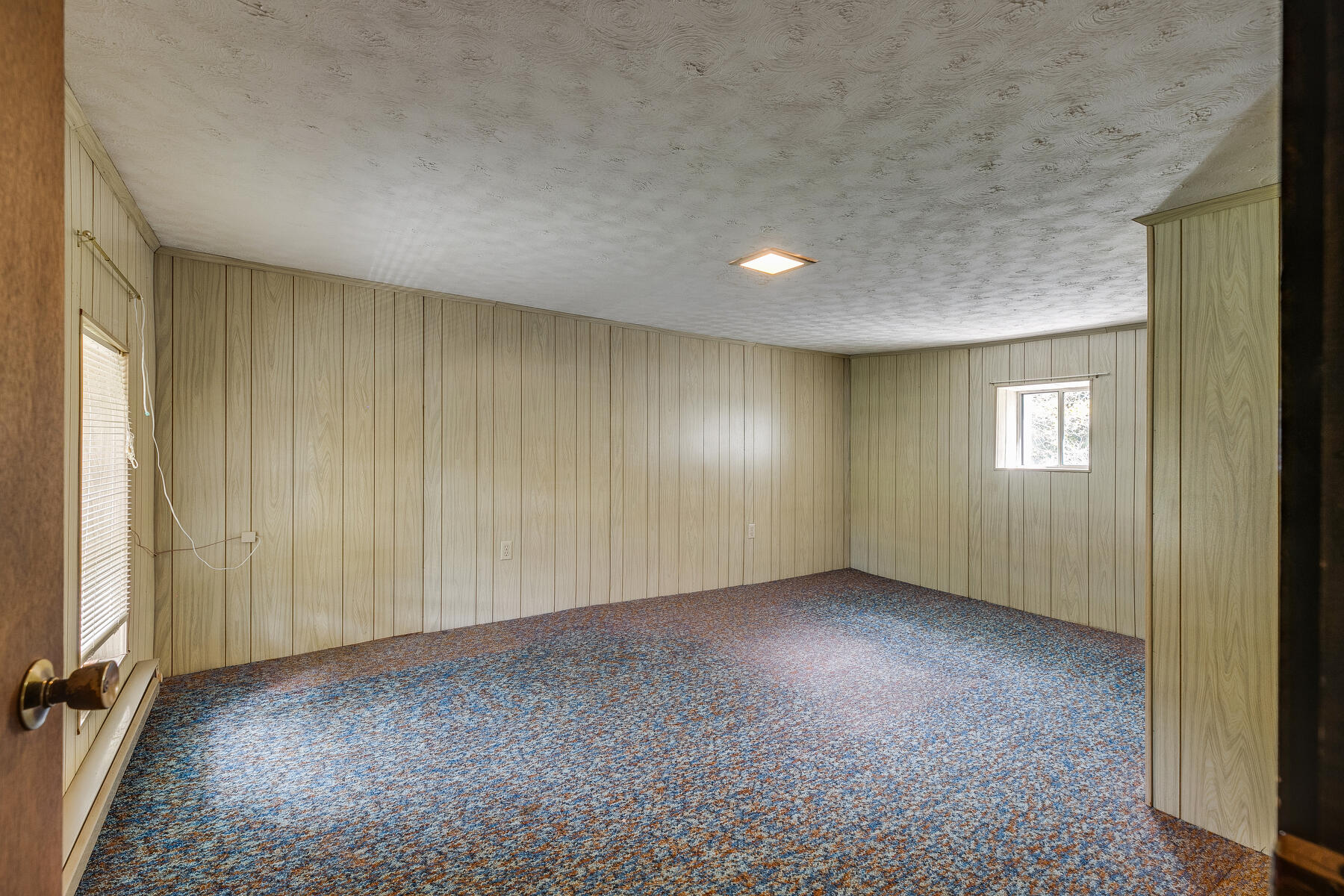 4145 Reservoir Road Kingsport, TN 37660 - Photo 32 of 42 024
