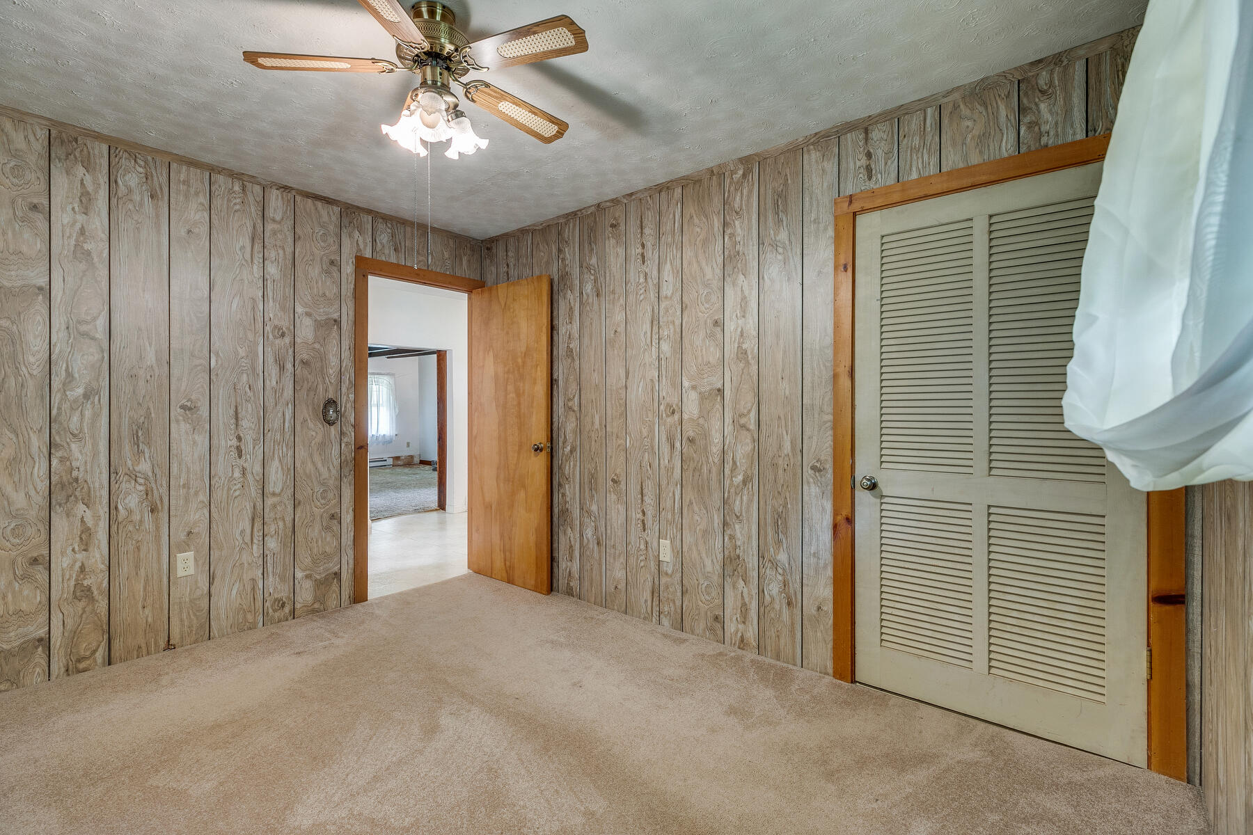 4145 Reservoir Road Kingsport, TN 37660 - Photo 33 of 42 019